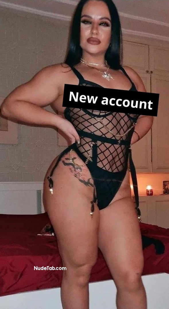 Linda De Sousa Abreu Onlyfans13